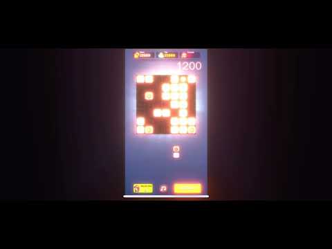 Crystal Kingdom Epic Puzzle Qu Video