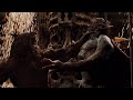 Van Helsing VS Drácula 2 2 Van Helsing 2004 LATINO HD