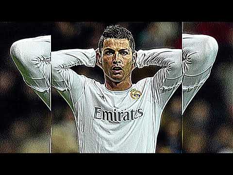 DJ DN O ASTRO,MC MASCARA,RODRIGO DO CN-TU JOGA PRA TRAS TU ENCOSTA ENCOSTA(Slowed)