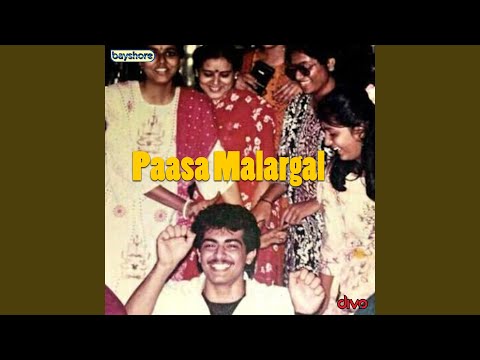 download lagu mp3 mp4 Paasamalargal Valarumvalarum, download lagu Paasamalargal Valarumvalarum gratis, unduh video klip Paasamalargal Valarumvalarum