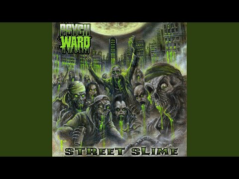 Lost Planet (feat. Swann)