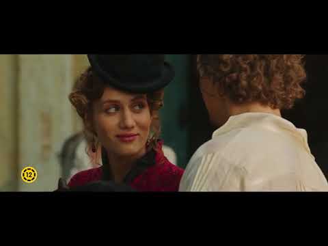 Трейлер