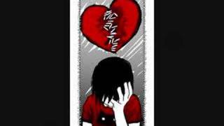 Koi Pathar Se Na Maare