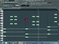 How To Create Lenyalo Type Beat Like Ezrah Maredi Mahlomola Kg The Dj Etc From Scratch