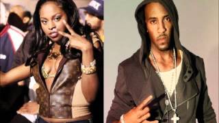Grafh ft. Foxy Brown &amp; Prinz - How We Get Down (2007)