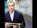 Chris Botti  -  Let's Fall In Love