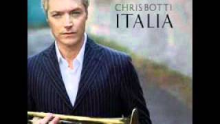 Chris Botti  -  Let's Fall In Love