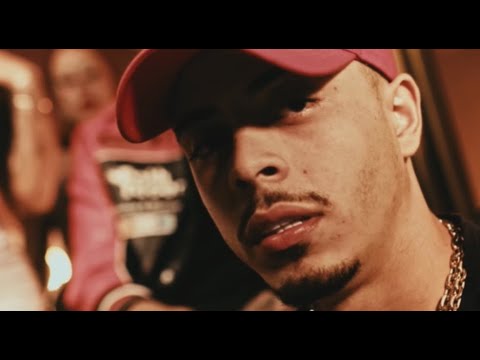 MC Tuto -  Invejoso Sai pra Lá, Deixa Ela Viver em Paz (Visualize) DJ Boy