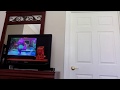 Opening To Barney S Musical Scrapbook 2004 VHS