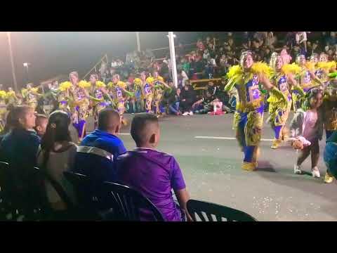 Los originales raices de América