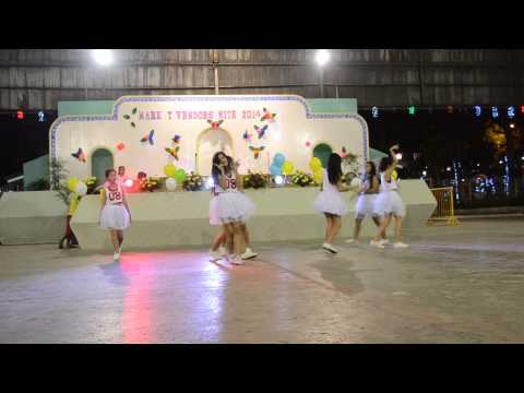 APHRODYT - SUNSHINE(RAINBOW)