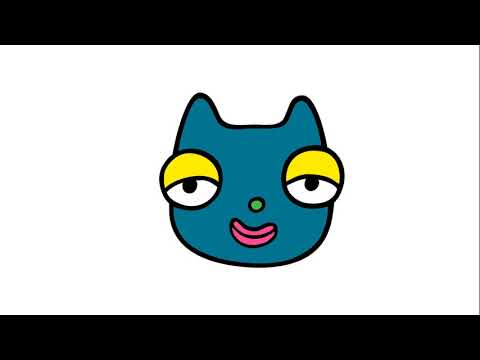 MASOMENOS & KREON & LEMOS  - HANDS UP - WTM