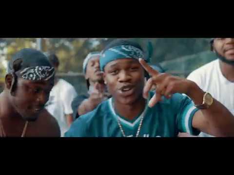 Cap Loc x Los Money - 187 Freestyle  Shot By @AKeyloProduction