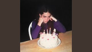 Cover art for дьявол!