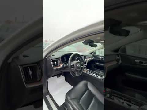 фото volvo s60 iii 0