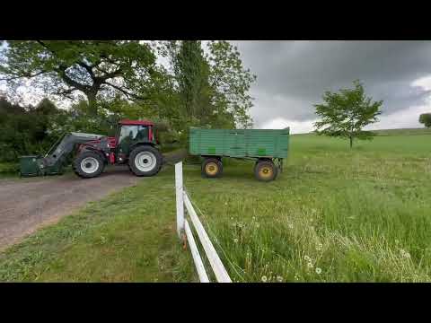 Videoklipp