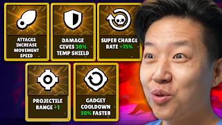 Perfect Gigi Run - Deck Guide by OJ