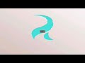 Full Best Farture Logos In G Major 7
