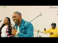 Jesu Makanaka Inspired Worship Ft Tembalami And Lorraine Jumbe