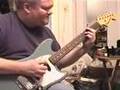 Tom Limbaugh - Secret Love