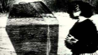 Fantômas - Suspended Animation
