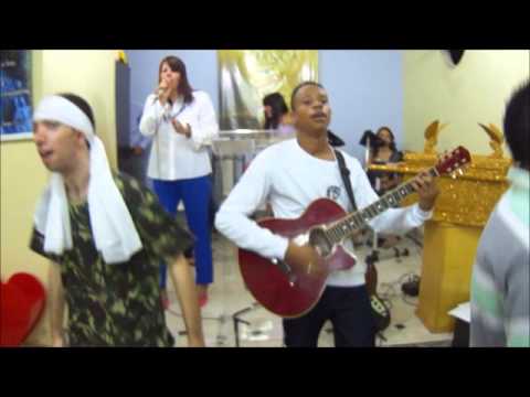 Quadrangular Vera Cruz.....17 Fevereiro 2013 - Domingo