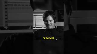 😢The REAL reason Tom Delonge left Blink-182?#blink182