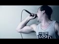 A Day To Remember "Violence (Enough Is Enough)" Dual Vocal Cover