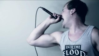 A Day To Remember &quot;Violence (Enough Is Enough)&quot; Dual Vocal Cover