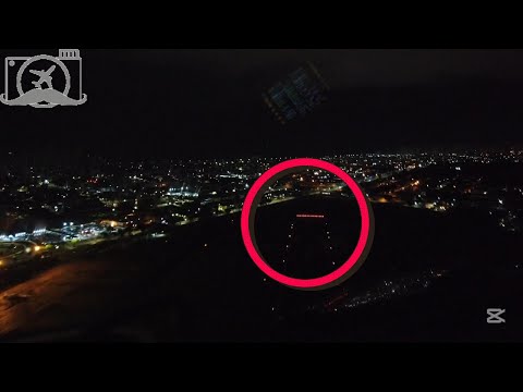 ATR 72-600 | REC Recife | RWY 18 | 227