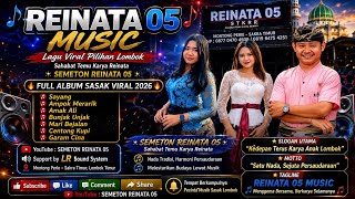 Download lagu Collection of Viral Sasak Songs 2026 !!! Most Searched Version by Rendi Reinata 05 mp3 Download lagu Collection of Viral Sasak Songs 2026 !!! Most Searched Version by Rendi Reinata 05 mp3