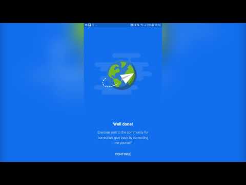 Aplicaciones para practicar alemán de forma divertida