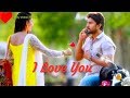 Raho Me Unse Mulakat Ho Gayi New Whatsapp Love Status Propose Status Funny Videos Station