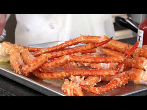 download lagu mp3 mp4 Grilled King Crab Legs Recipe, download lagu Grilled King Crab Legs Recipe gratis, unduh video klip Grilled King Crab Legs Recipe
