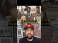 History of Bay Area Rap: JT The Bigga Figga