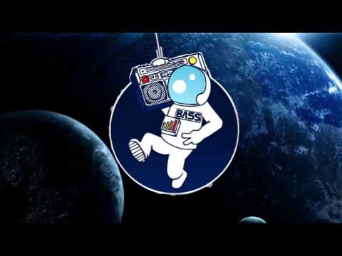 Cowp - Another Day feat. Jack Forster