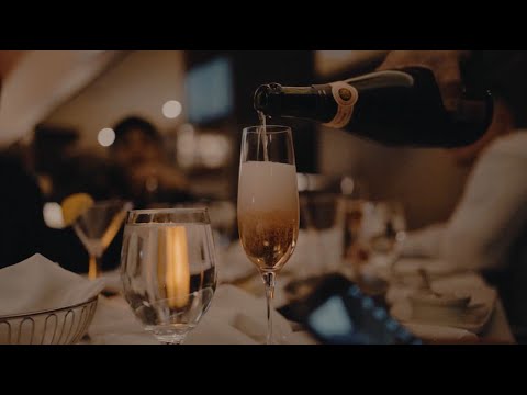 HighRollerYM - Silence (Official Music Video)