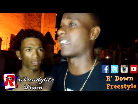 💣Dinamita ❌ Navaja Otro Wave🔪 VS 😜Lunatico ❌ EXUZ🔥 - Batalla De Freestyle Parque La Paloma