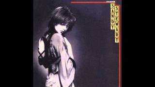 Sandy Stewart - Cat Dancer [1984 full album]