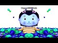 Little Baby Bum Apple Song Effects Sponsored By Preview 1982