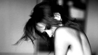 Kristina Train - Don&#39;t Beg For Love