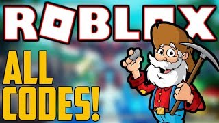 Miners Haven Codes Thủ Thuật Máy Tính Chia Sẽ Kinh - 