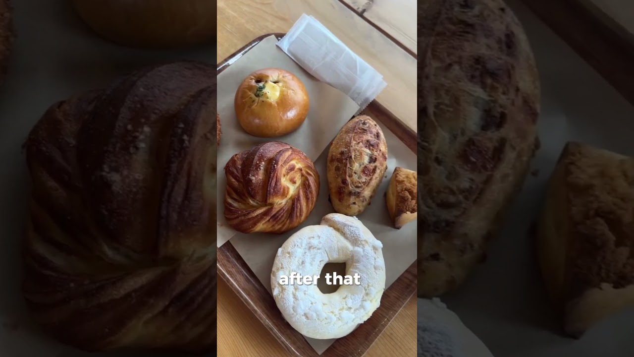 3 Japanese Training Programs That Pay You to Learn