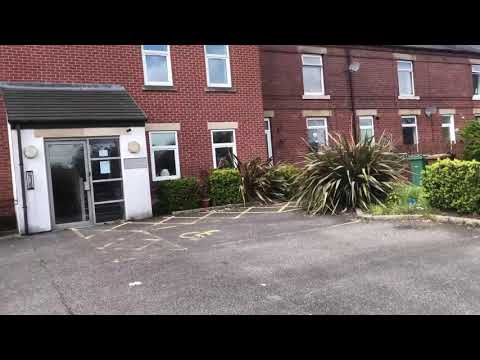 Rental - Roxbrough Court, Ossett - Virtual Tour