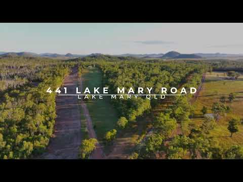Video Thumbnail for 441 Lake Mary Road, Lake Mary