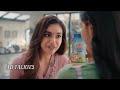 Sweet Keerthi Suresh In GRB Ghee Ad