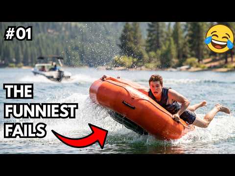 Try Not To Laugh 🤣 Top 100 Funniest Videos Ever 🎬🔥 Memes, Epic Fails & Pranks Compilation Part 5