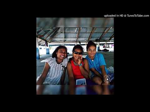 2020 kiribati Nei Takabwebwe Song By KGT Singers Selena Ioanna & Bwari Pro..DJ Irax-