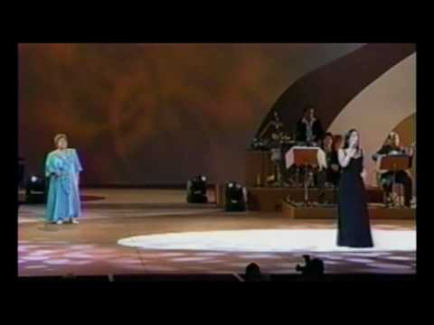 16º  Prêmio da Música Brasileira (2005) -  "Vou Deitar e Rolar" e "Tem Dó"