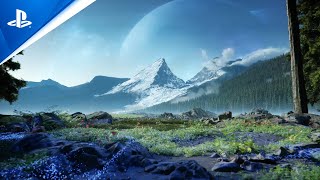 PlayStation VR2」を筆頭とした次世代VRヘッドセットは高価 PlayStation VR2」を筆頭とした次世代VRヘッドセットは高価